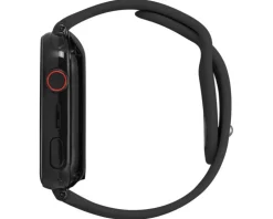 Garett Smartwatch Kids N!ce Pro 4G