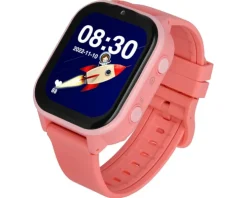 Garett Smartwatch Kids Sun Ultra 4G