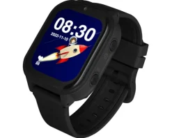 Garett Smartwatch Kids Sun Ultra 4G