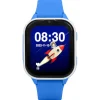 Garett Smartwatch Kids Sun Ultra 4G