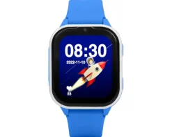Garett Smartwatch Kids Sun Ultra 4G