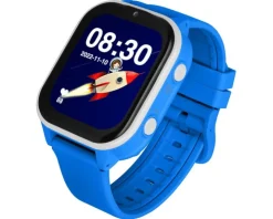 Garett Smartwatch Kids Sun Ultra 4G