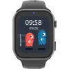 Garett Smartwatch Kids Twin 2 4G