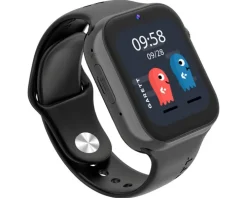 Garett Smartwatch Kids Twin 2 4G