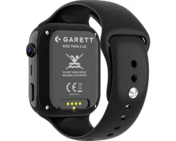 Garett Smartwatch Kids Twin 2 4G