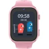 Garett Smartwatch Kids Twin 2 4G