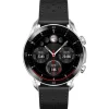 Garett Smartwatch V10