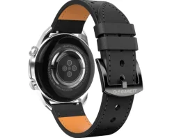 Garett Smartwatch V10