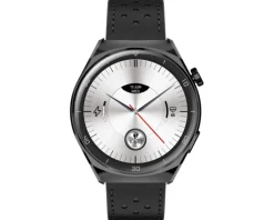 Garett Smartwatch V12