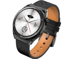 Garett Smartwatch V12