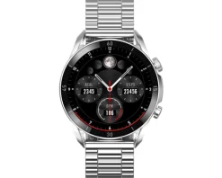 Garett Smartwatch V10
