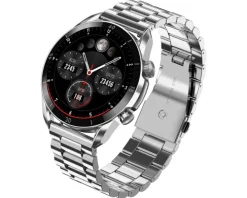 Garett Smartwatch V10