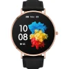 Garett Smartwatch Verona