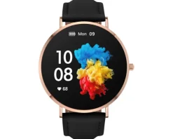 Garett Smartwatch Verona