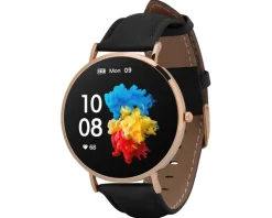 Garett Smartwatch Verona
