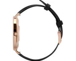 Garett Smartwatch Verona