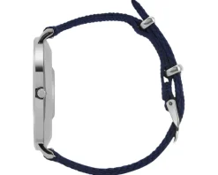 Garett Smartwatch Verona