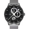 Garett Smartwatch Viva