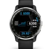 Garmin D2™ Air X10