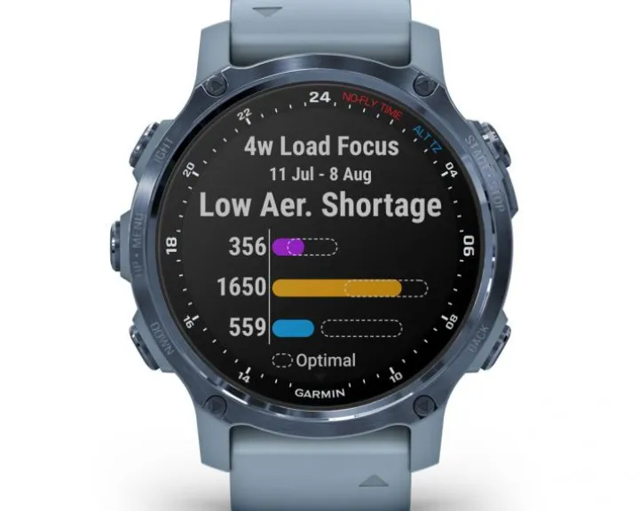 Garmin Descent™ Mk2S