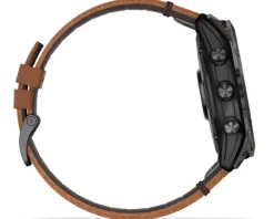 Garmin EPIX Pro - Sapphire Edition 51