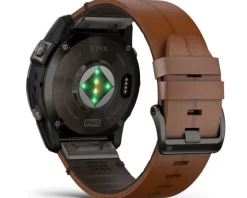 Garmin EPIX Pro - Sapphire Edition 51