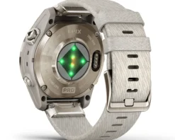 Garmin EPIX Pro - Sapphire Edition 42