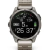 Garmin fēnix 8 Exclusive 47