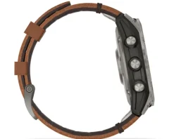 Garmin fēnix 7 Pro – Sapphire Solar