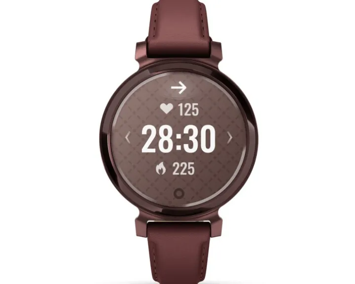 Garmin Lily™ 2 Classic