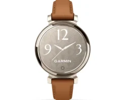 Garmin Lily™ 2 Classic