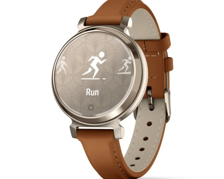 Garmin Lily™ 2 Classic