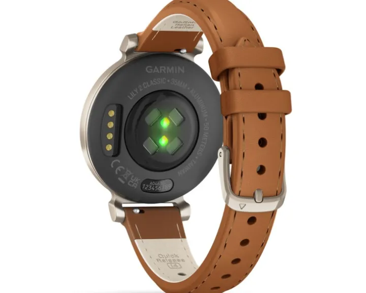 Garmin Lily™ 2 Classic