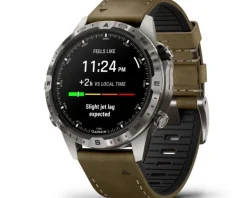 Garmin MARQ Adventurer Gen 2