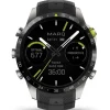 Garmin MARQ Athlete Gen 2