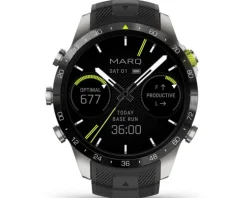 Garmin MARQ Athlete Gen 2