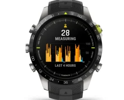 Garmin MARQ Athlete Gen 2