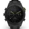 Garmin MARQ Athlete Gen 2 Carbon Edition
