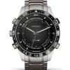 Garmin MARQ Aviator Gen 2