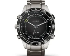 Garmin MARQ Aviator Gen 2