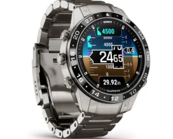 Garmin MARQ Aviator Gen 2
