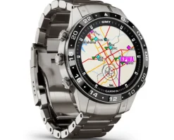 Garmin MARQ Aviator Gen 2