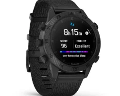 Garmin MARQ Commander Gen 2 Carbon Edition