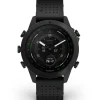 Garmin MARQ Golfer Gen 2 Carbon Edition