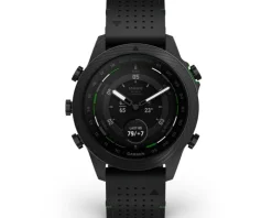 Garmin MARQ Golfer Gen 2 Carbon Edition