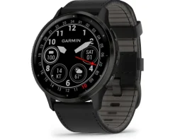 Garmin Venu 3