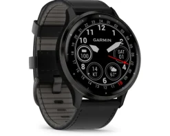 Garmin Venu 3