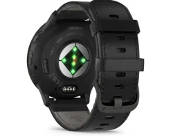 Garmin Venu 3
