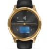 Garmin Vívomove® Luxe