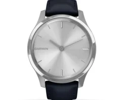 Garmin Vívomove® Luxe